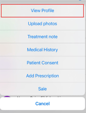 Screenshot 2025-06-25 151500