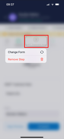 Screenshot_1-1