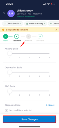 aftercare app 10
