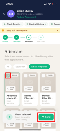 aftercare app 11