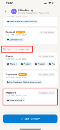 aftercare app 14
