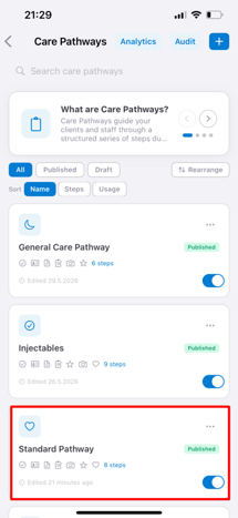 aftercare app 2
