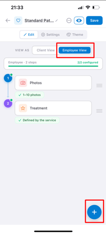 aftercare app 3