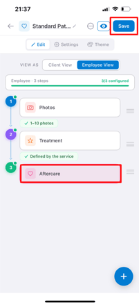 aftercare app 5