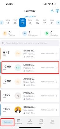 aftercare app 8