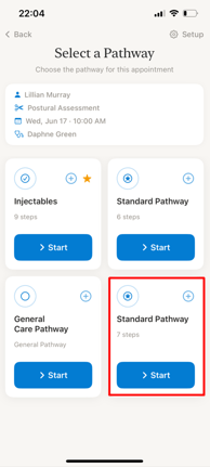 aftercare app 9-1