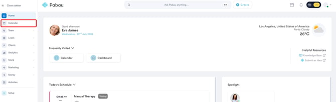 CALENDAR-SELECT-NEW