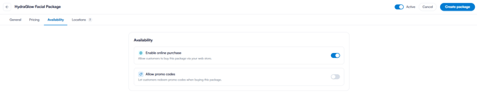 availiability-tab-package
