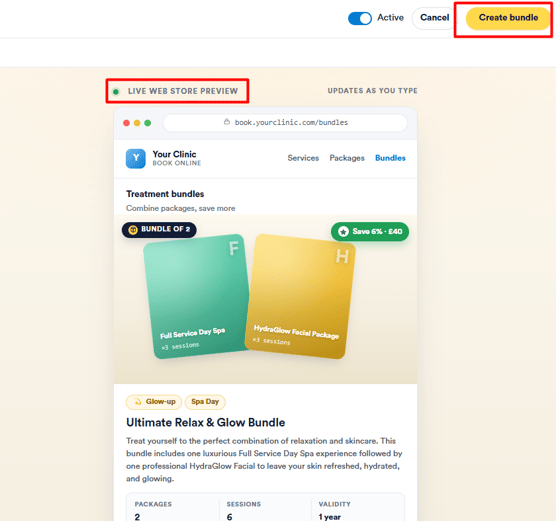 create-bundle-final