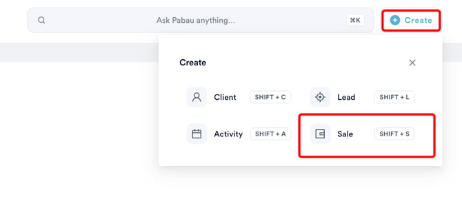 create-sale-desktop