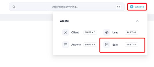 create-sale-desktop