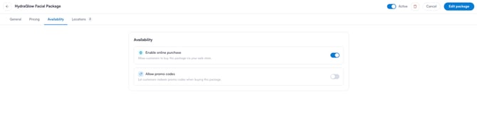 edit-availibility-tab