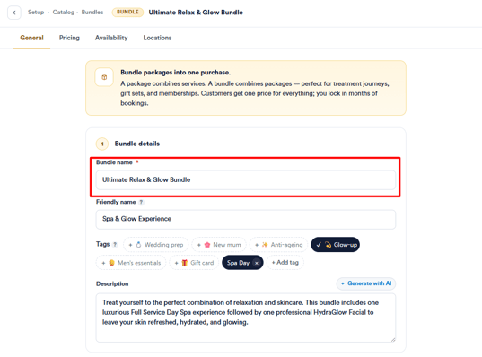 general-bundle-create-details