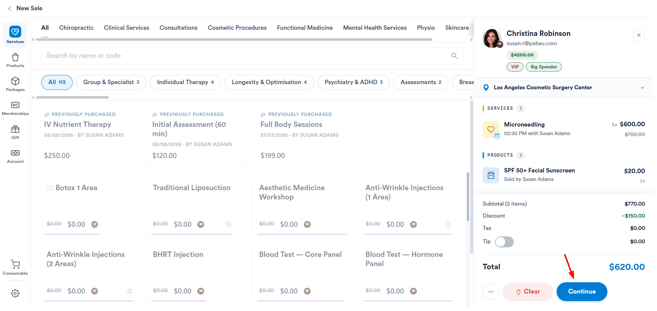 How to Use Prepaid Payment Methods at the Point of Sale 12