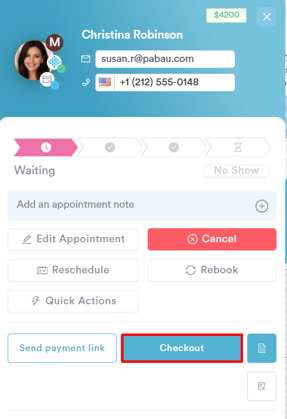 How to Use Prepaid Payment Methods at the Point of Sale 9