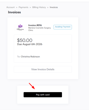 Payment Processing 40