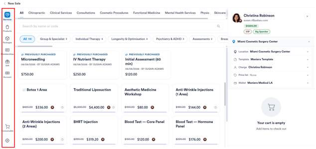 Screenshot (1)