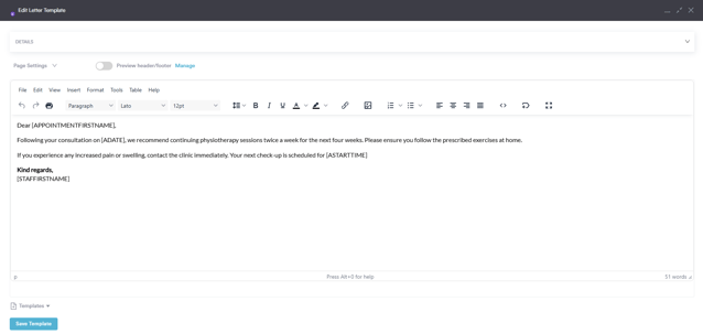 Screenshot - 2026-08-07T222501.101