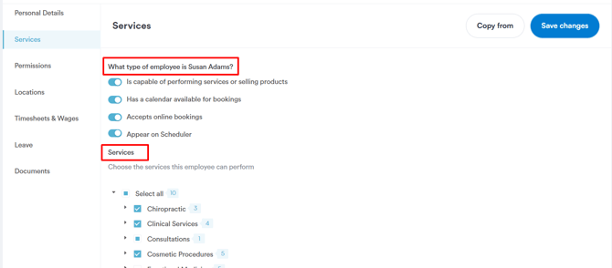 Screenshot - 2026-08-09T111513.416