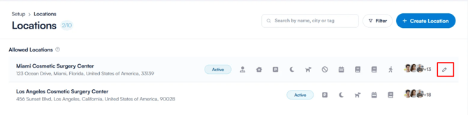 Screenshot - 2026-08-09T114505.033