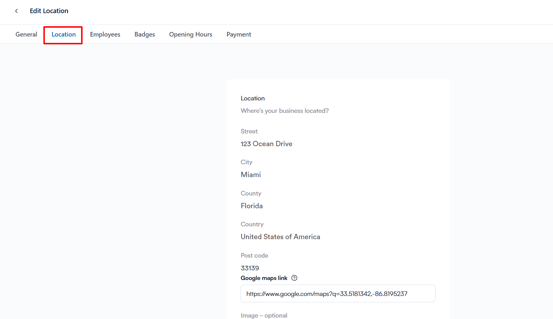Screenshot - 2026-08-09T114609.055