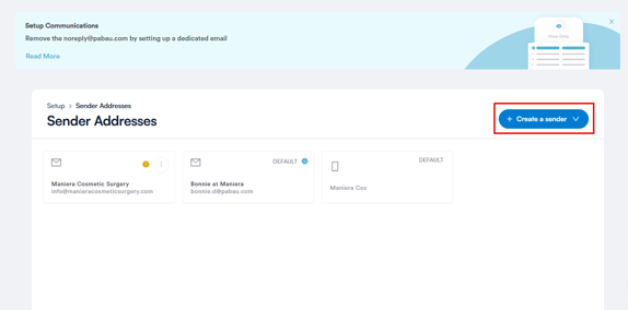Screenshot - 2026-08-09T114937.959