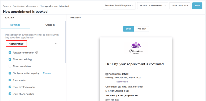Screenshot - 2026-08-09T120949.895