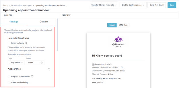 Screenshot - 2026-08-09T121315.400