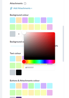 Screenshot - 2026-08-09T121658.191