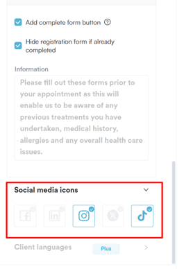 Screenshot - 2026-08-09T121738.390