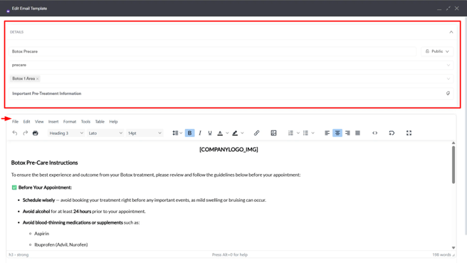 Screenshot - 2026-08-09T124009.455