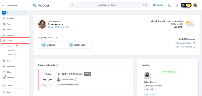 Screenshot - 2026-08-09T124631.399