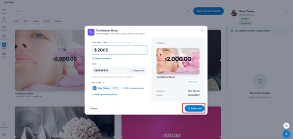add-gift-voucher-cart