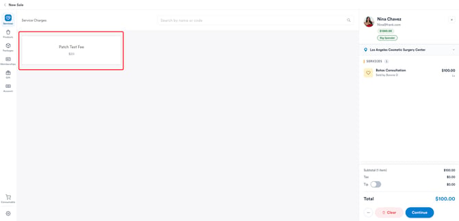 add-servicecharge-from-pos