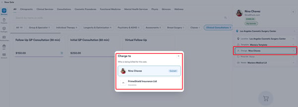 charge-change-client-ins