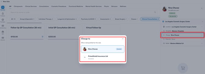 charge-change-client-ins
