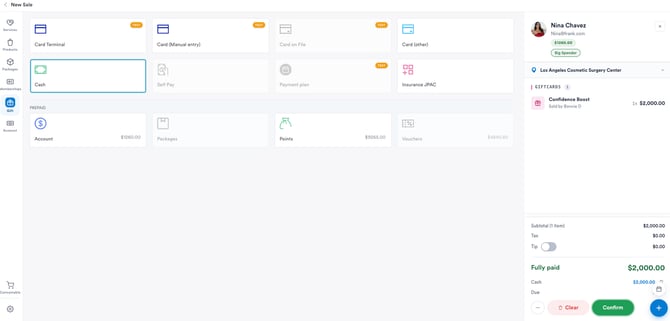 complete-sale-vocuher-pos