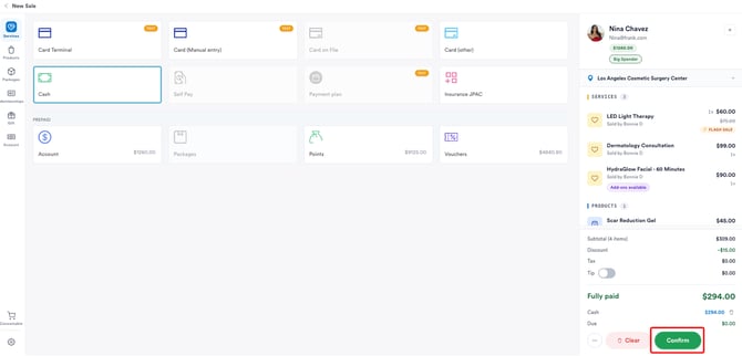 confirm-payment-pos