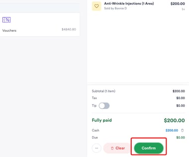 confirm-payment-zoomed
