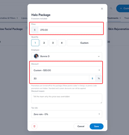 custom-discount-pos