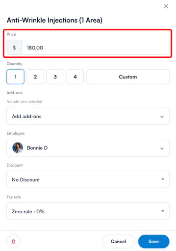 edit-price-pos