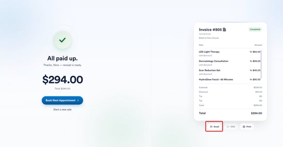 email-invoice-pos