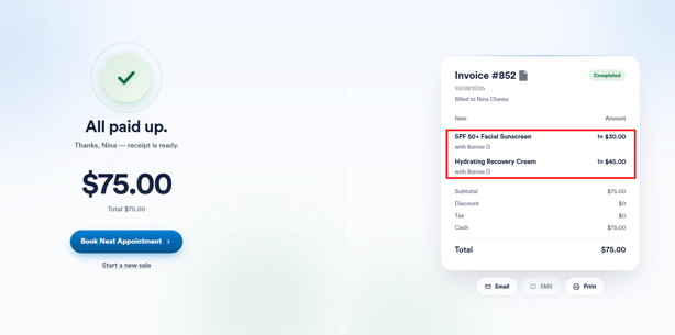 finalize-payment-products