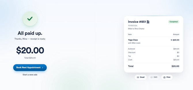 invoice-paid