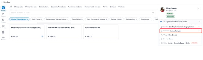 invoice-template-pos