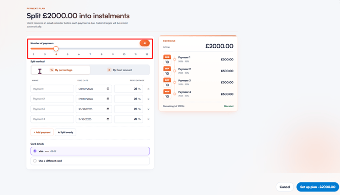 number-of-payments
