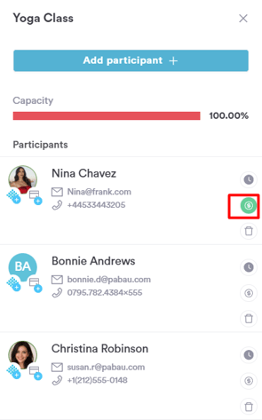 paid-icon-clas