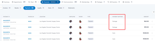 payment-method-package-client