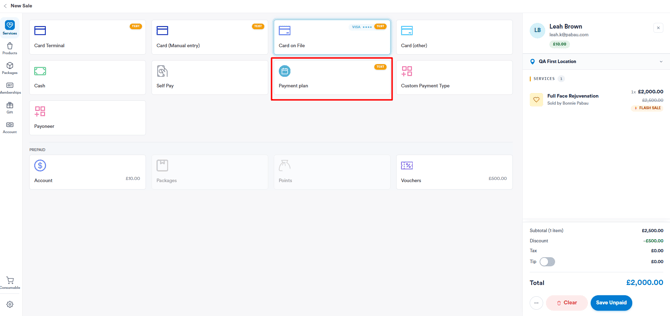 payment-plan-pos-method