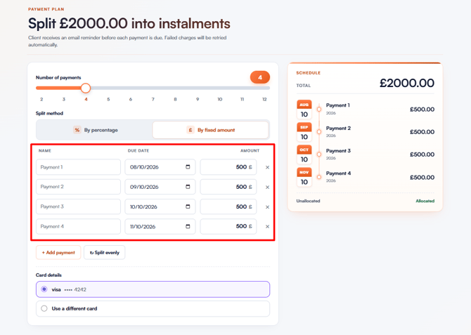 payments-plans